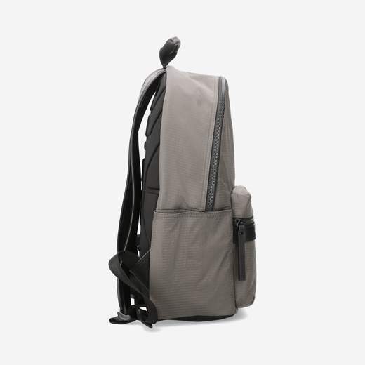 PREMIATA Zaino Blade Premiata