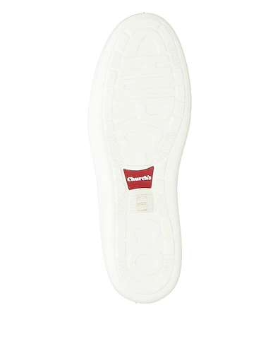 CHURCH'S SNEAKERS - EEG068