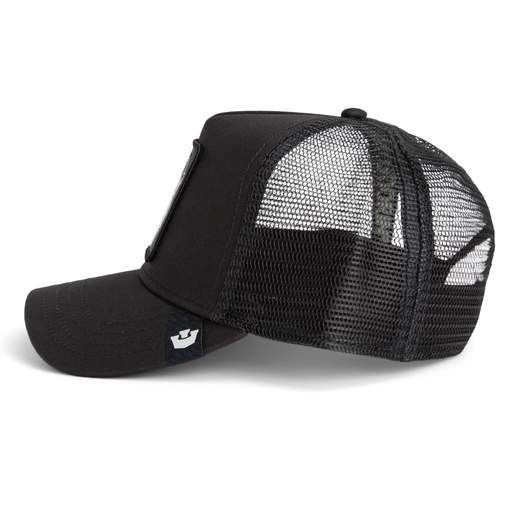 GOORIN CAPPELLO UNISEX ADULTO - 101-2449 LUPO