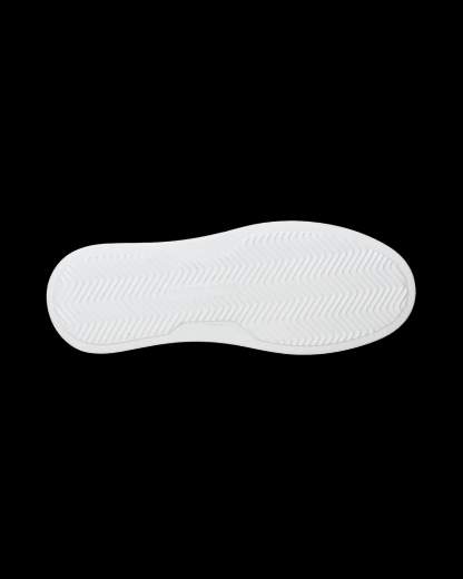 PHILIPPE MODEL SNEAKERS - BTLU