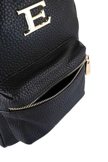 ERMANNO SCERVINO ZAINO DONNA  SOFT EBA -12401654