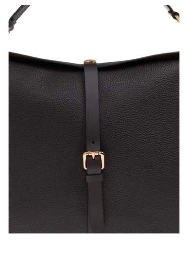 ETRO WPIC0022