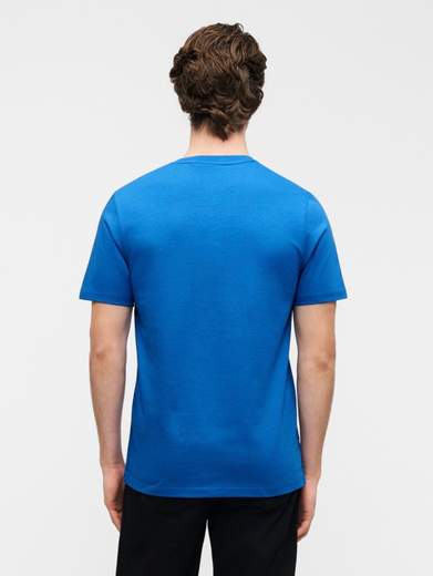 LYLE & SCOTT T-SHIRT - TS400VOG