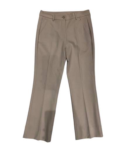 HERNO PANTALONE - PT000011D 12551