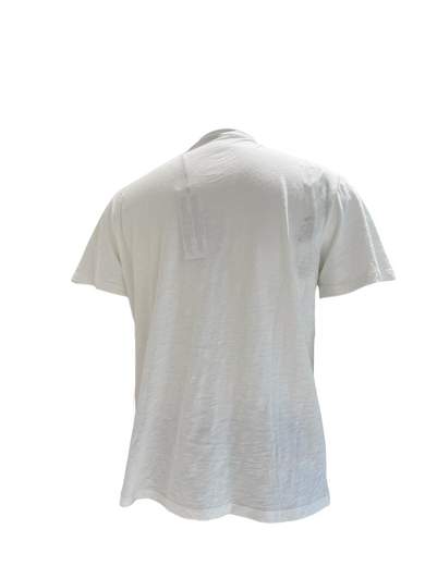 SUNDEK T-SHIRT - M631TEJY1TC