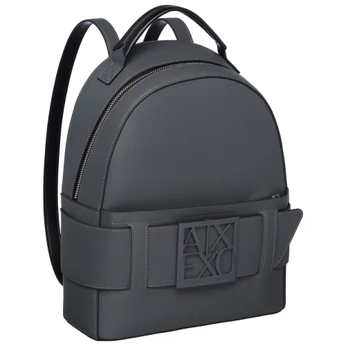 ARMANI EXCHANGE ZAINO DONNA - XW001204AF13672