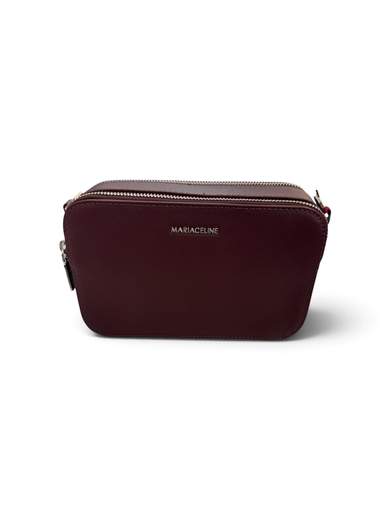 MARIA CELINE BORSA A TRACOLLA DONNA - MC6805-4
