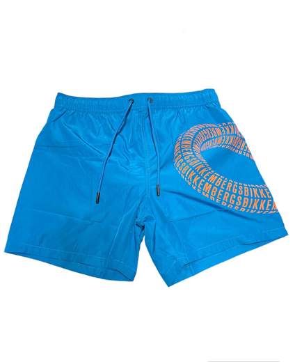 BIKKEMBERGS COSTUME - BKK3MBM06