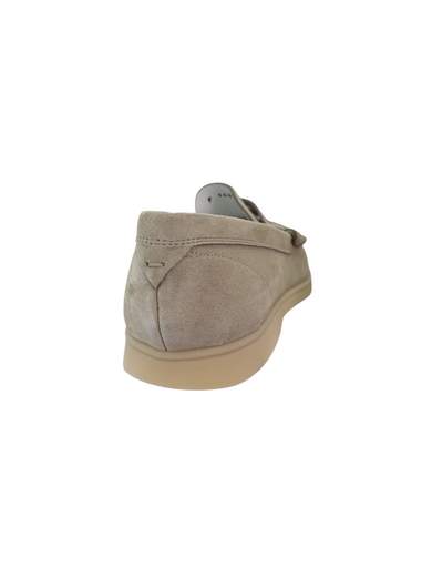 FABI MOCASSINO UOMO   -FU1466