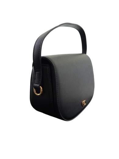MARIA CELINE BORSA CON TRACOLLA DONNA - MC6501-1