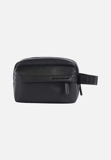 ARMANI EXCHANGE BEAUTY CASE - XM003230AF26651
