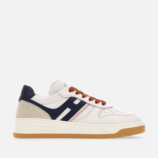 HOGAN - SNEAKERS