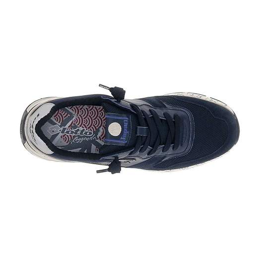 LOTTO LEGGENDA SNEAKERS - 221872