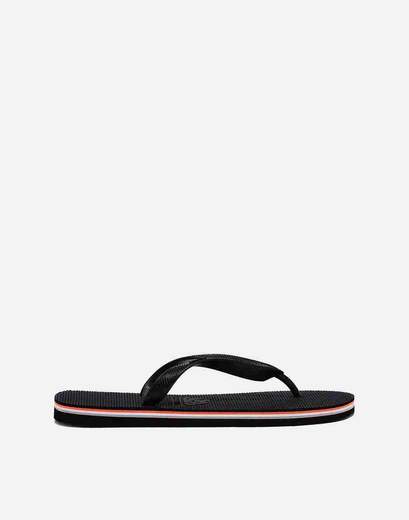 SUNDEK INFRADITO - AM443ASEL000