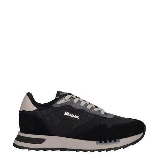 BLAUER RYDER01/NYN
