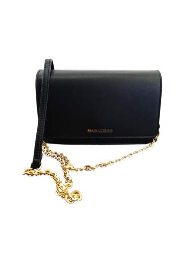 MARIA CELINE POCHETTE DONNA - MC6503-2