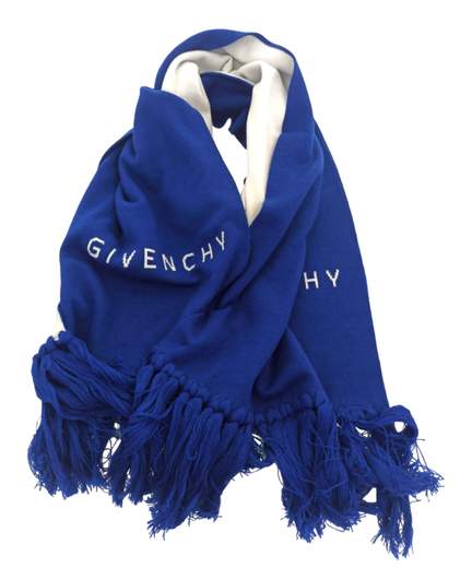 GIVENCHY SCIARPA DONNA - BP000Y 4Y1M
