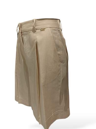 MARKUP BERMUDA DONNA - MW1650300