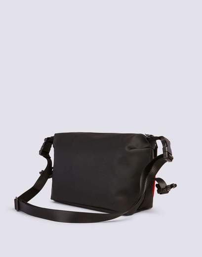 SUNDEK BEAUTY CASE DONNA - AM235ABPY600