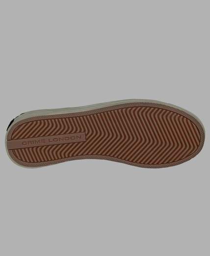 CRIME LONDON SNEAKERS DONNA - 25192AA8