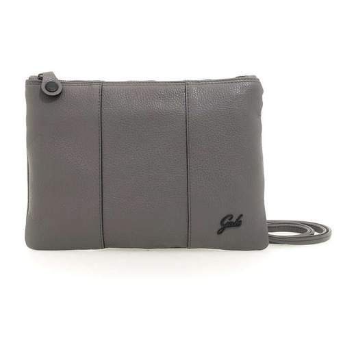 GABS POCHETTE DONNA BEYONCE TG M - BULL BLACK- G000040T2-X2428