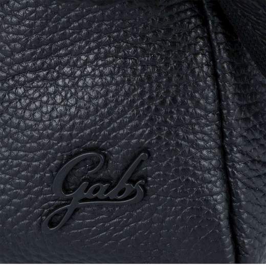 GABS BORSA A SPALLA DONNA - G007206T3-X2865