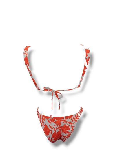 SUNDEK BIKINI DONNA - W325KTL367H