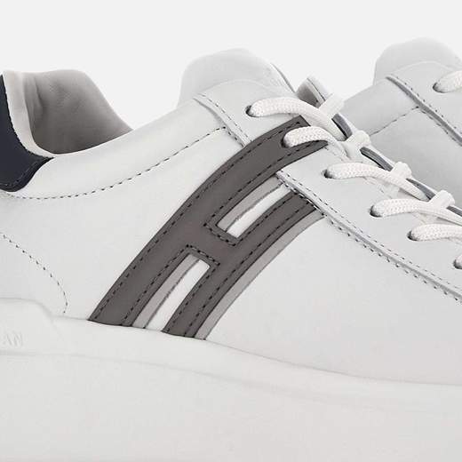 HOGAN SNEAKERS - HXM5800DV42UAI