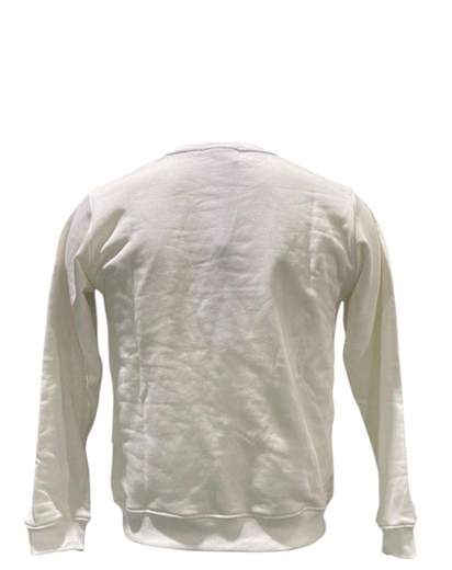 ICON FELPA - ICUF2W6F034