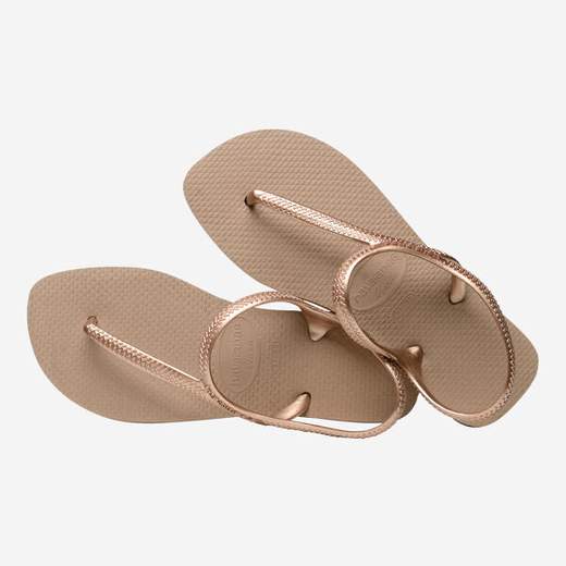 HAVAIANAS INFRADITO DONNA - 4000039