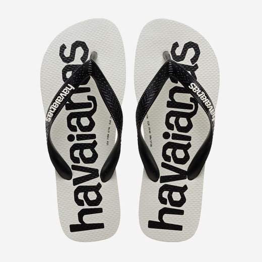 HAVAIANAS INFRADITO UNISEX ADULTO - 4145741