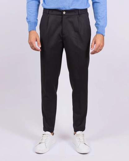 G2 FIRENZE PANTALONE - PANTALACCIO