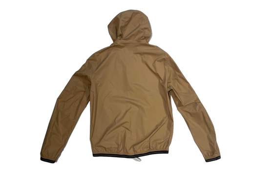 BLAUER GIUBBINO - 24SBLUC11060 006007