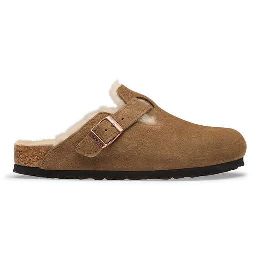 BIRKENSTOCK 1032432