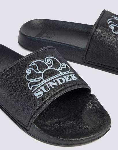 SUNDEK HANALEI SANDAL  -AW399ASPV100
