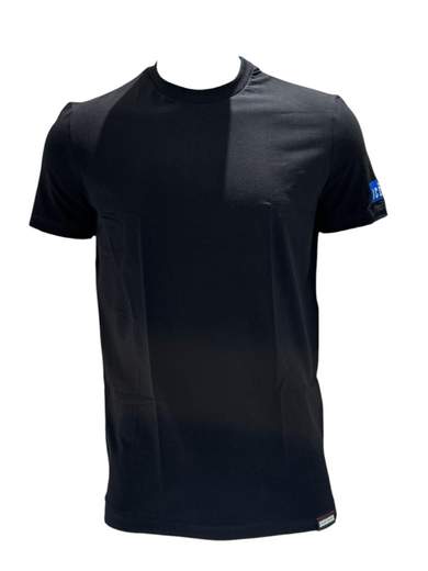 DSQUARED ICON T-SHIRT - D9M204720
