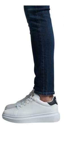 DS2 SNEAKERS - DS2U044