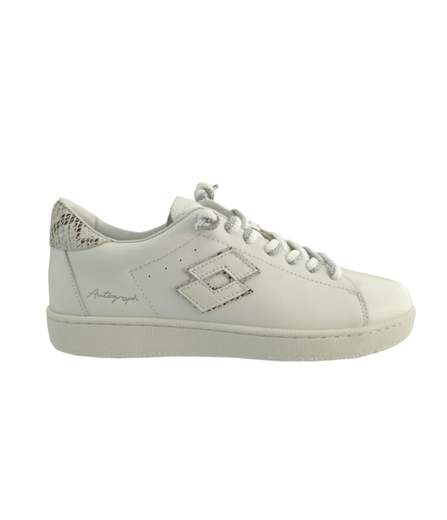 LOTTO LEGGENDA SNEAKERS DONNA - 221129