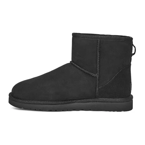 UGG STIVALETTI - 1002072