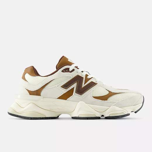 NEW BALANCE G9060
