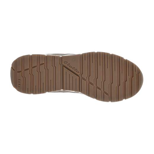 LOTTO LEGGENDA SNEAKERS - 223841
