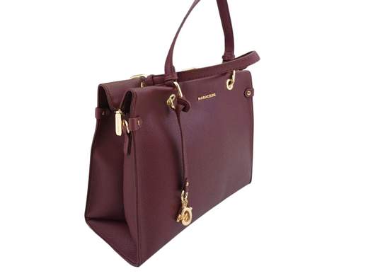MARIA CELINE BORSA A MANO DONNA - MC5706-1