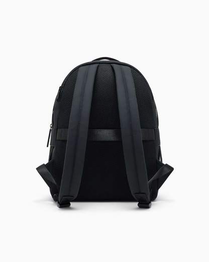 ARMANI EXCHANGE ZAINO - XM003167AF26679