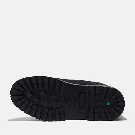TIMBERLAND STIVALETTI DONNA - TB0A5RH5
