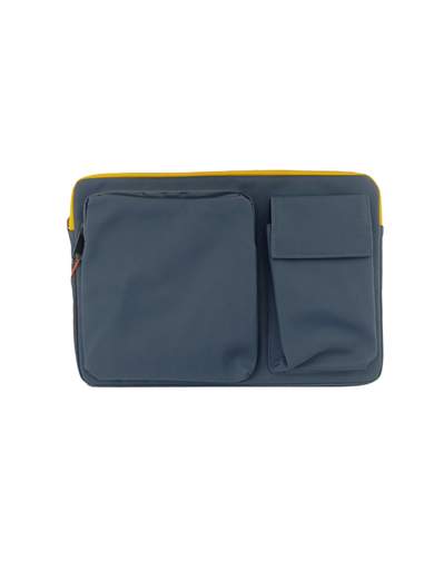 SUNDEK BEAUTY CASE DONNA - AM272ABPY600