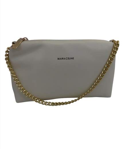 MARIA CELINE SHOPPING BAG DONNA - MC6602-1