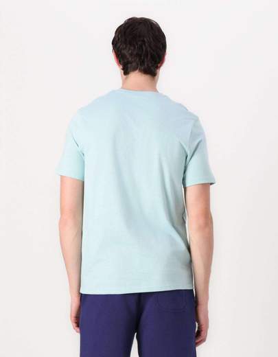 LYLE & SCOTT T-SHIRT - TS400VOG