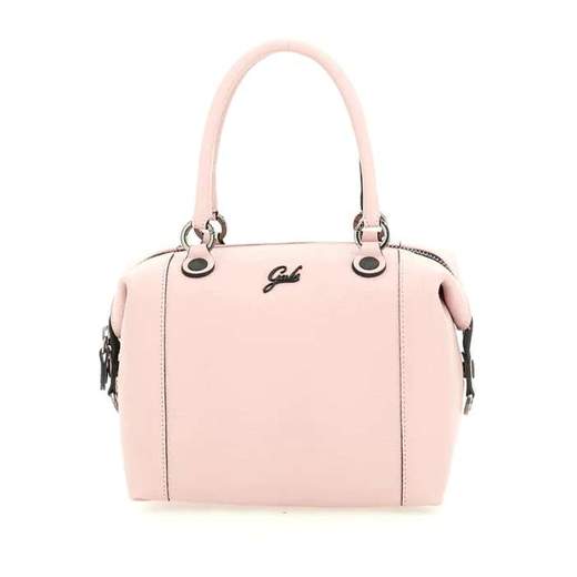 GABS - BORSA A MANO Donna