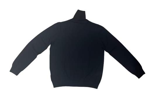FAY MAGLIA DONNA - NMWC1456110URK