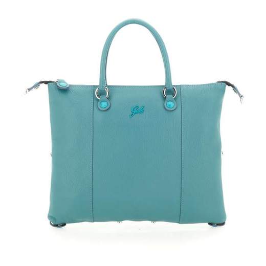 GABS BORSA A MANO G3 PLUS L